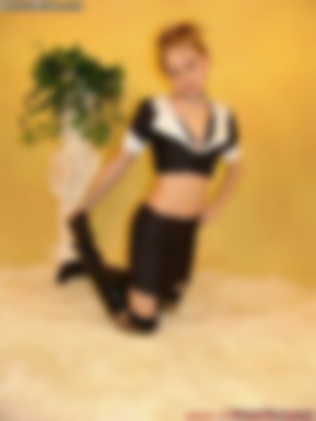 DSC00975.jpeg