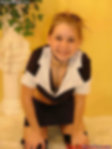 DSC00976.jpeg