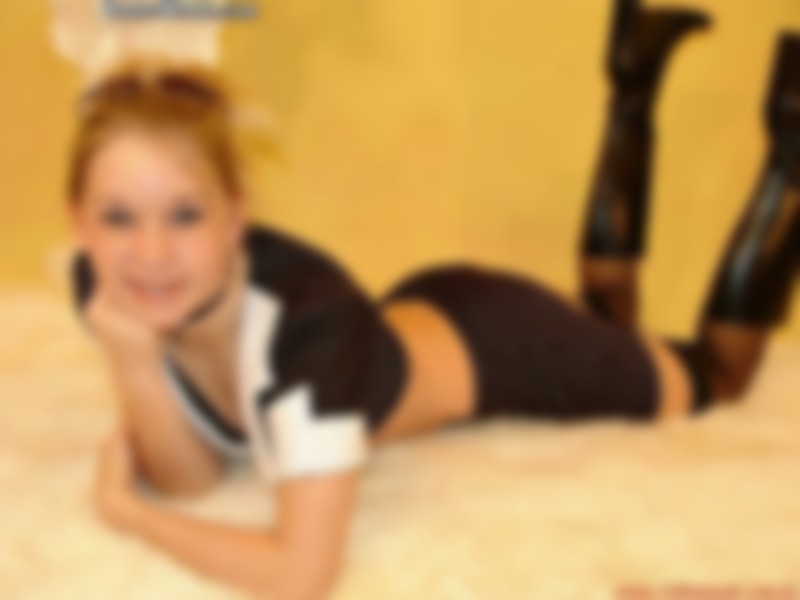 DSC00979.jpeg