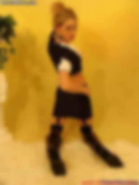 DSC00990.jpeg