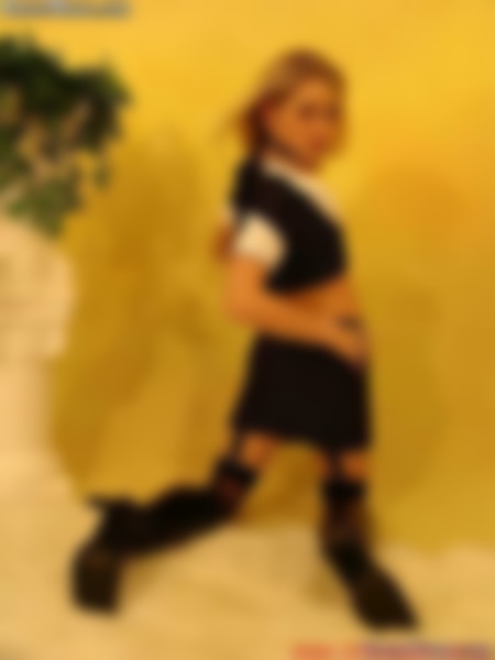 DSC00991.jpeg