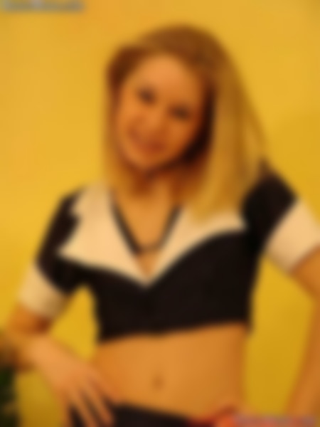 DSC00993.jpeg