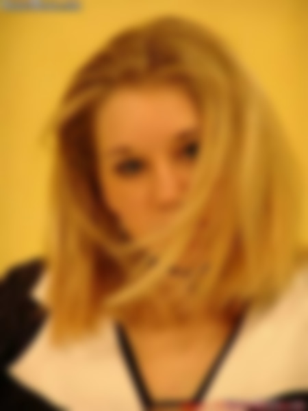 DSC00994.jpeg
