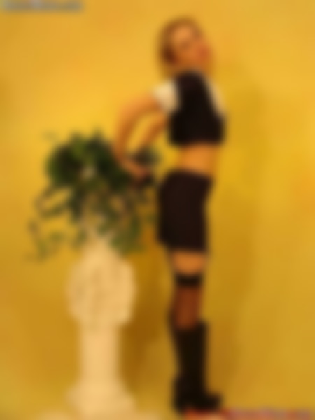 DSC00995.jpeg