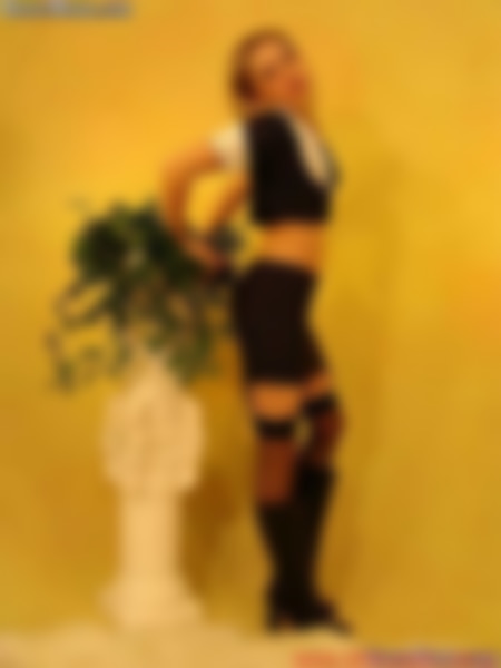 DSC00996.jpeg
