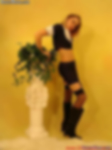 DSC00997.jpeg