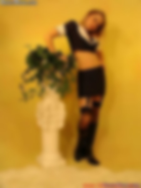 DSC00998.jpeg