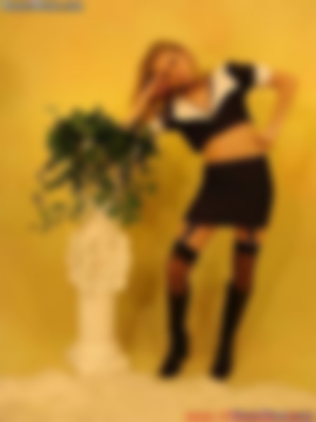 DSC00999.jpeg