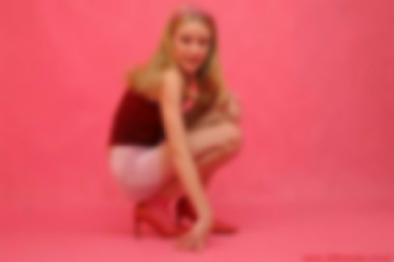 Ella007-017.jpg