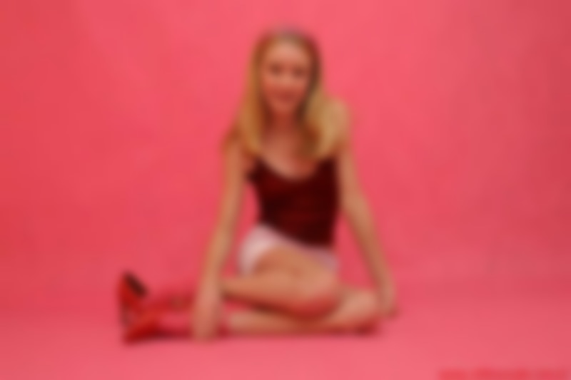 Ella007-018.jpg