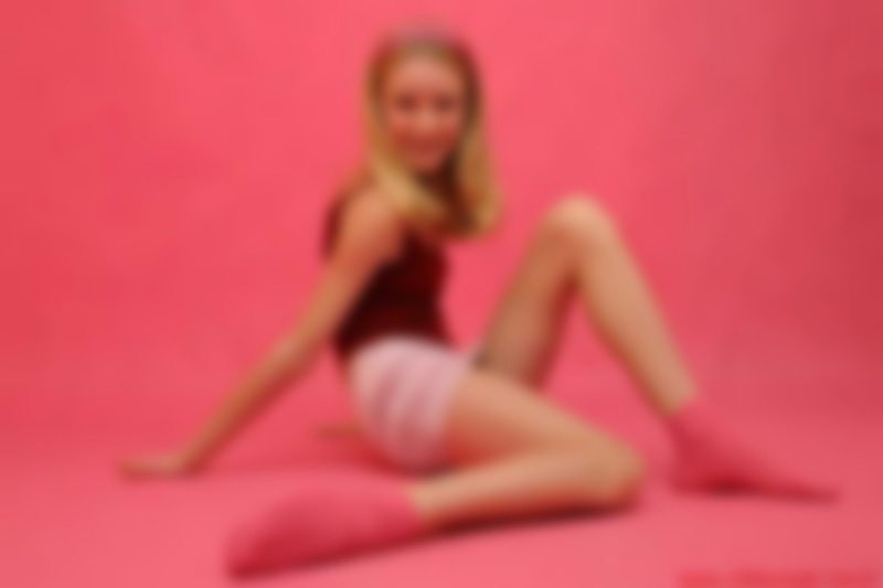 Ella007-030.jpg