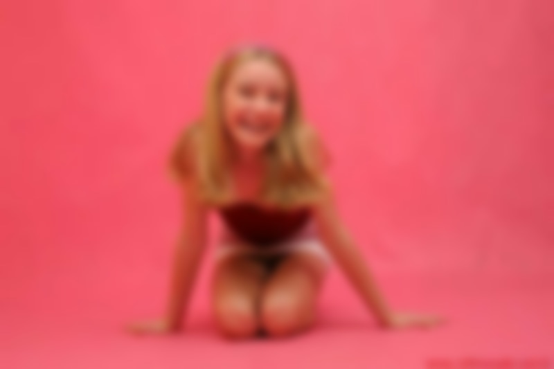 Ella007-040.jpg