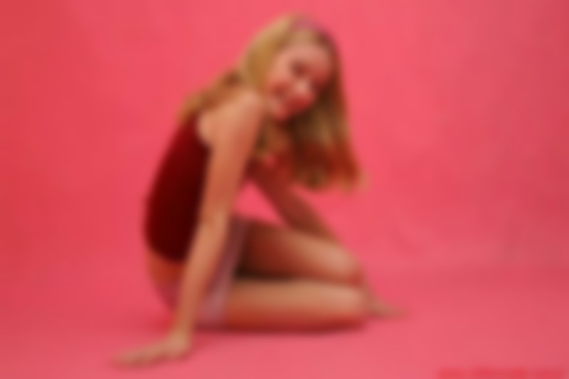 Ella007-041.jpg