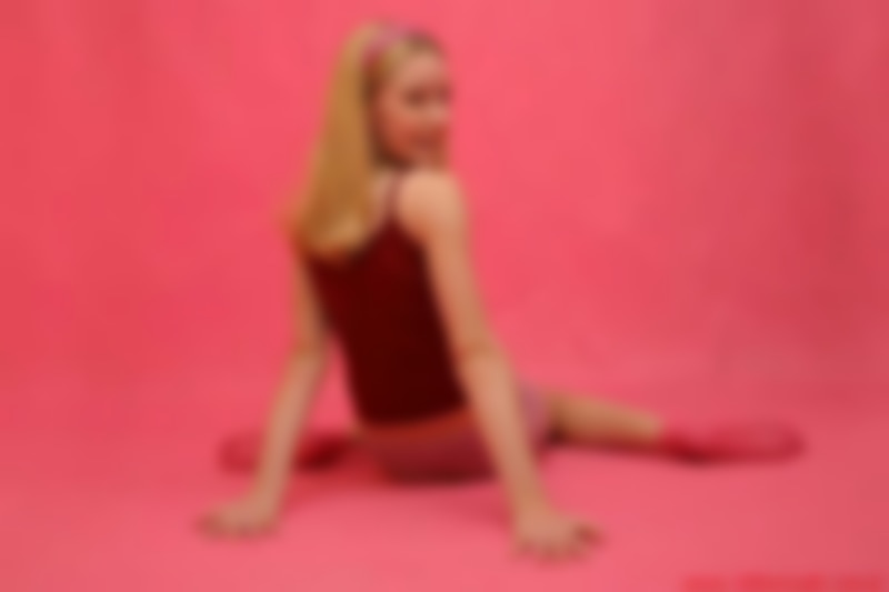 Ella007-054.jpg