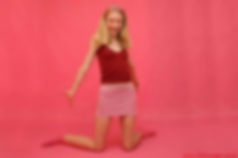 Ella007-057.jpg