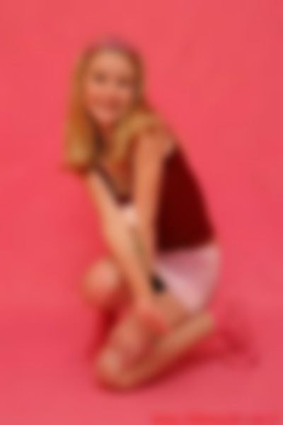 Ella007-081.jpg