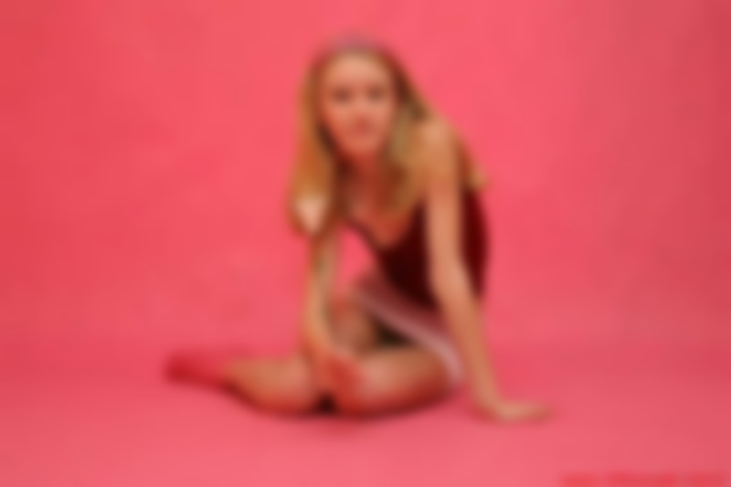 Ella007-085.jpg