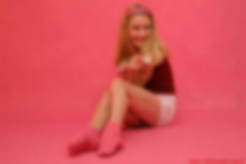 Ella007-087.jpg