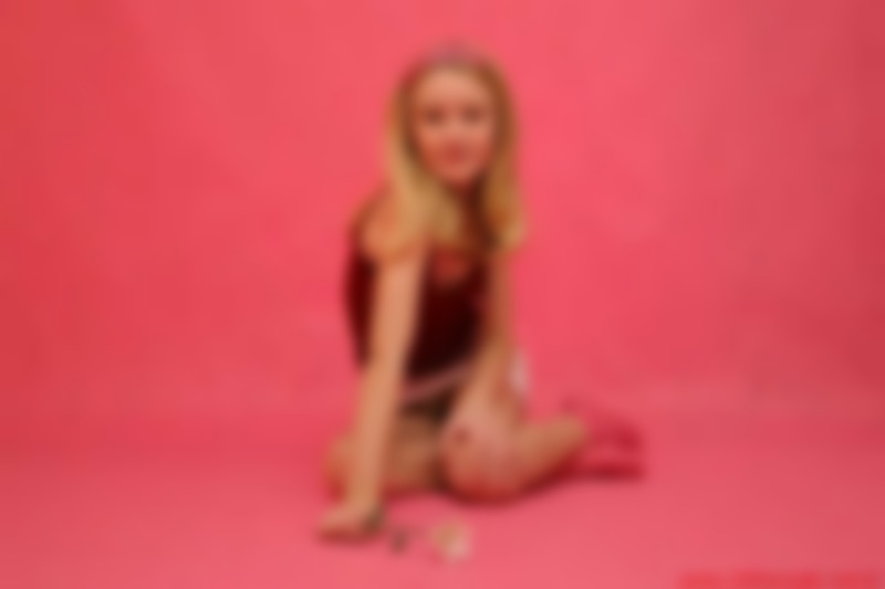 Ella007-090.jpg