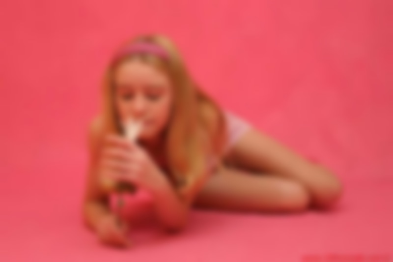 Ella007-091.jpg