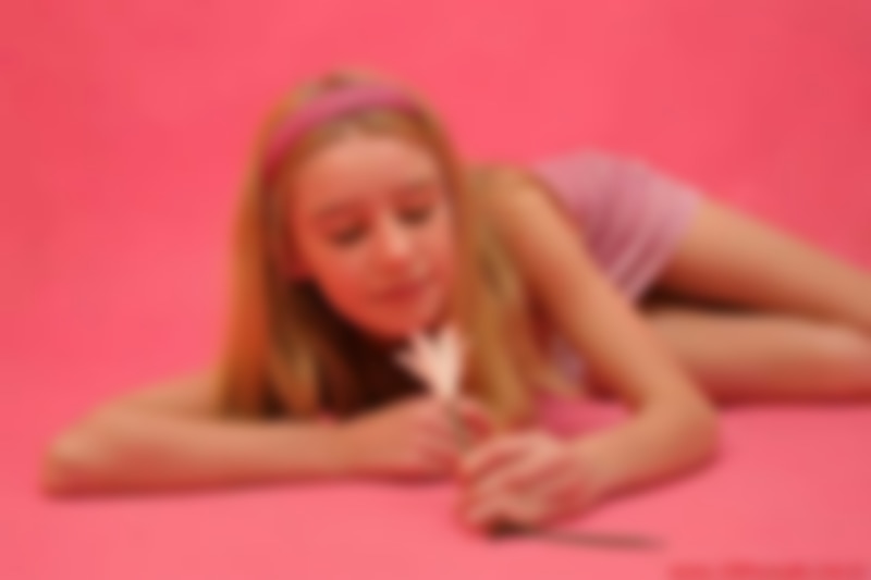 Ella007-092.jpg