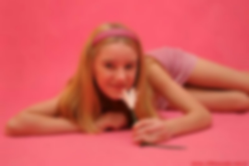 Ella007-093.jpg