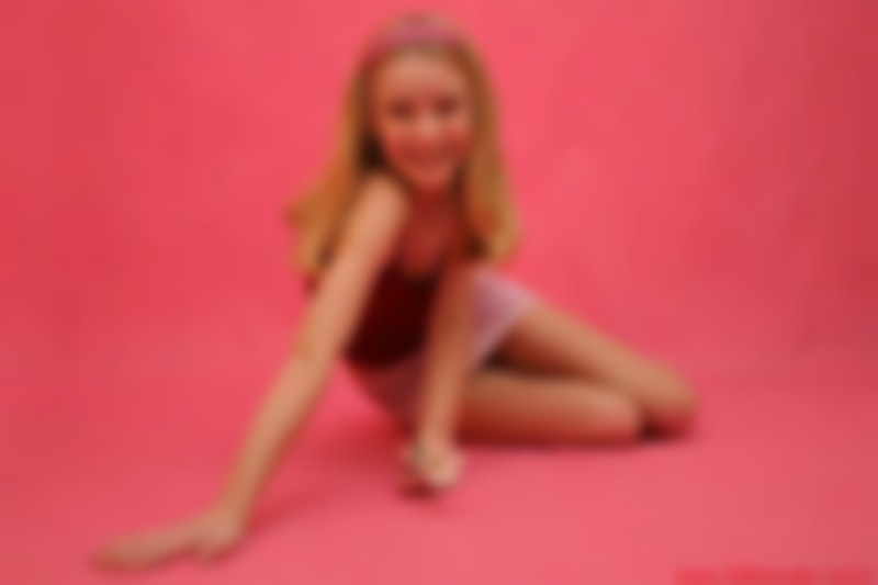 Ella007-094.jpg