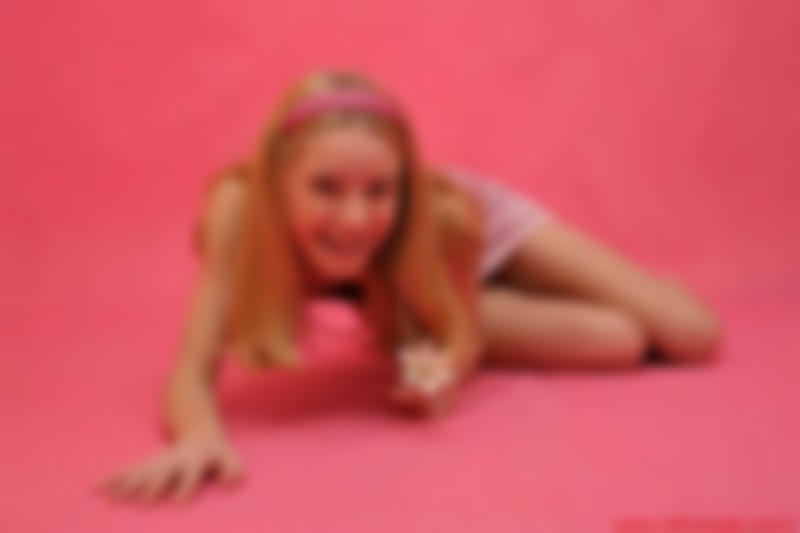 Ella007-095.jpg