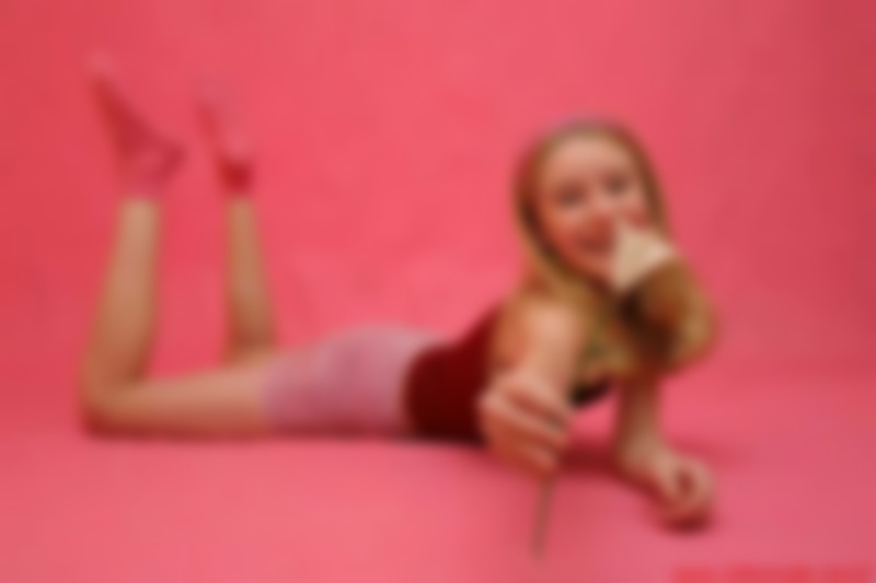 Ella007-108.jpg