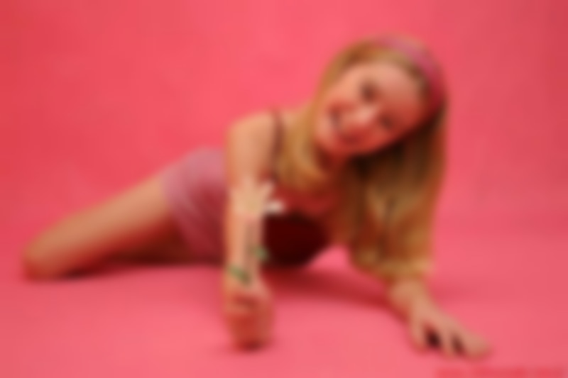 Ella007-110.jpg