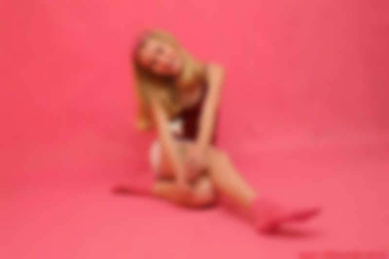 Ella007-112.jpg