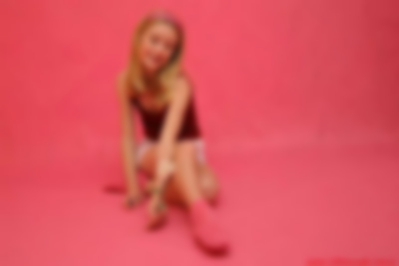 Ella007-113.jpg