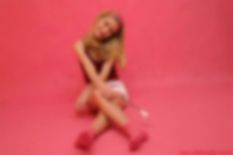 Ella007-114.jpg