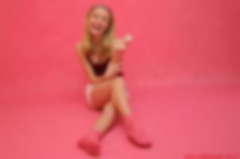 Ella007-115.jpg