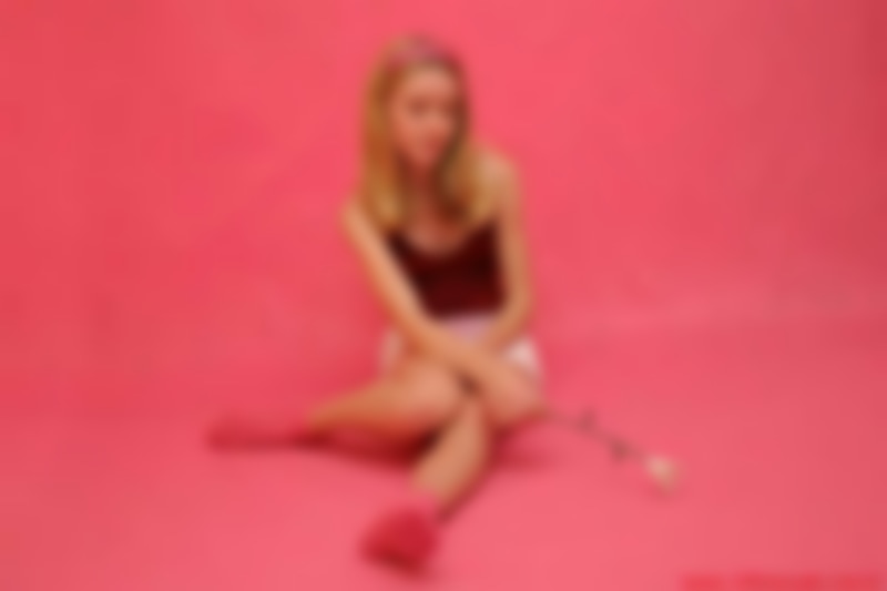 Ella007-116.jpg