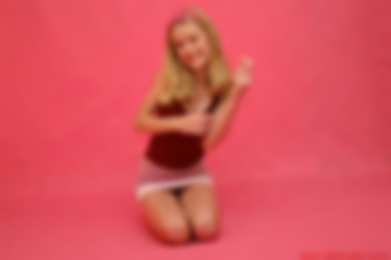 Ella007-117.jpg