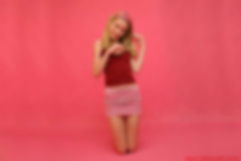 Ella007-118.jpg