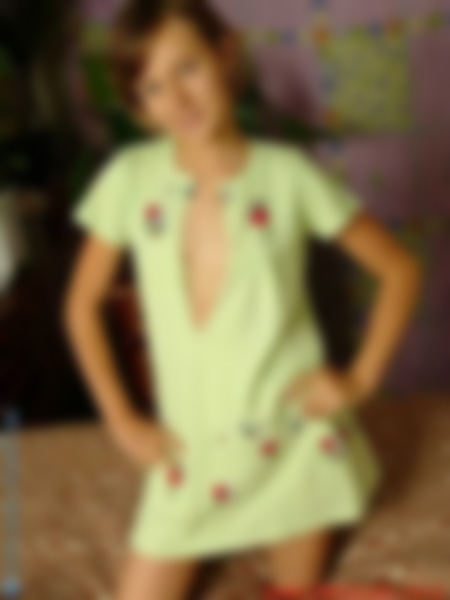 elsa_014_001.jpg