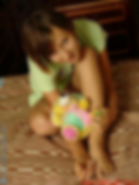 elsa_014_004.jpg