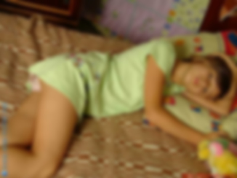 elsa_014_013.jpg