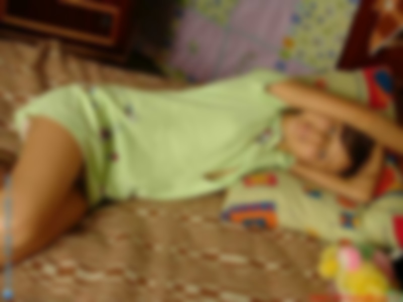 elsa_014_014.jpg