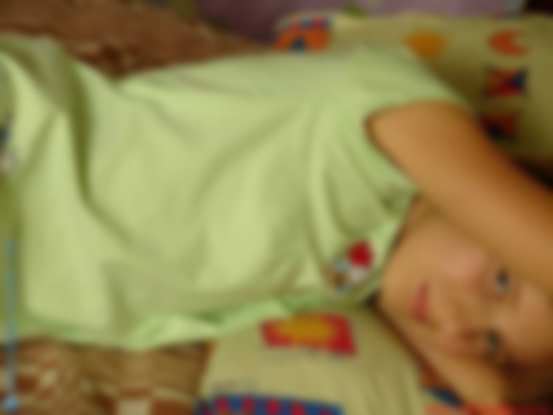 elsa_014_018.jpg