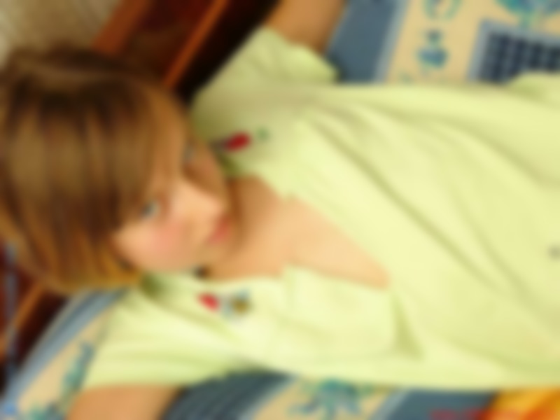 elsa_014_031.jpg