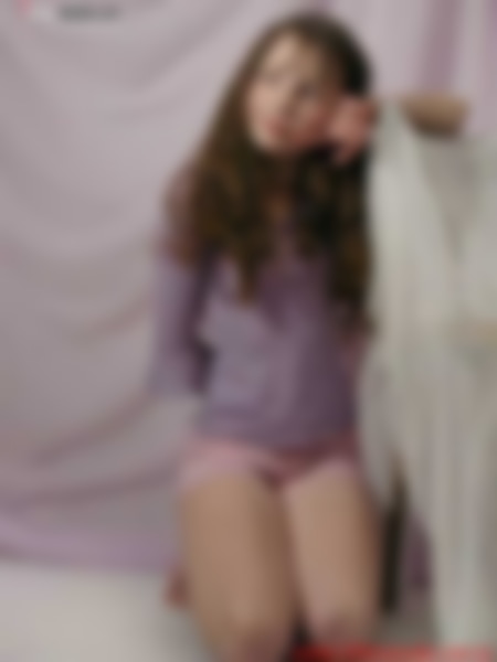 004.jpg