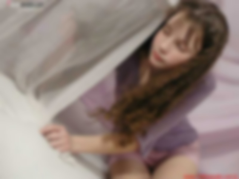005.jpg