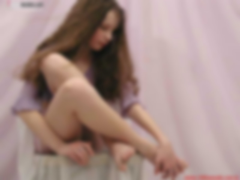 032.jpg