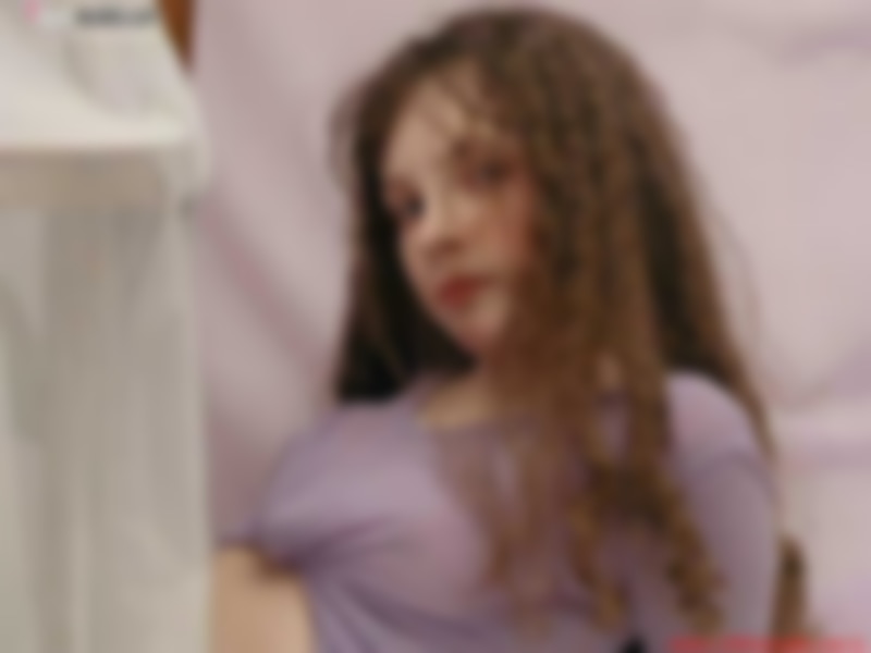 040.jpg