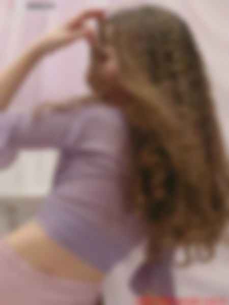 050.jpg