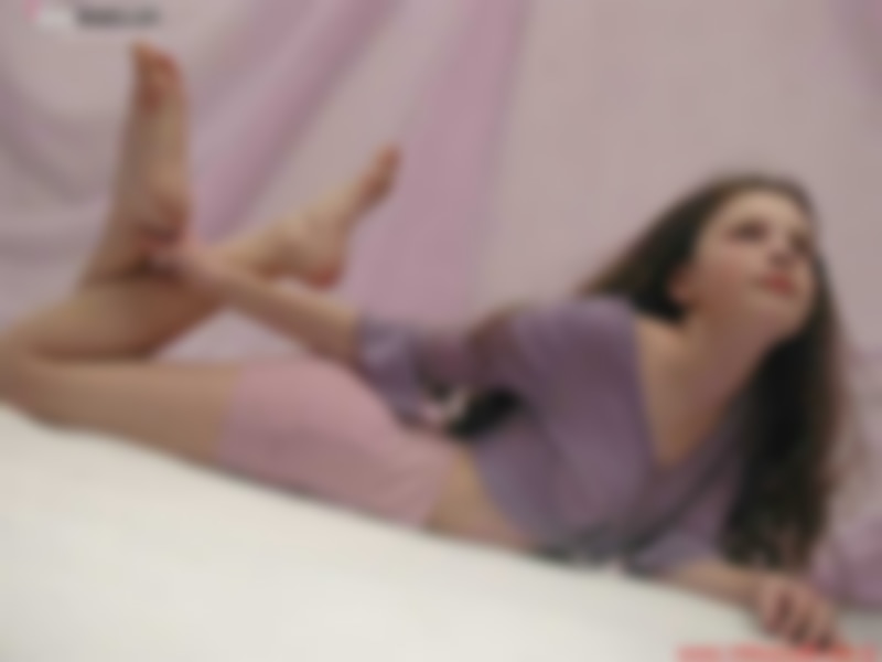 060.jpg