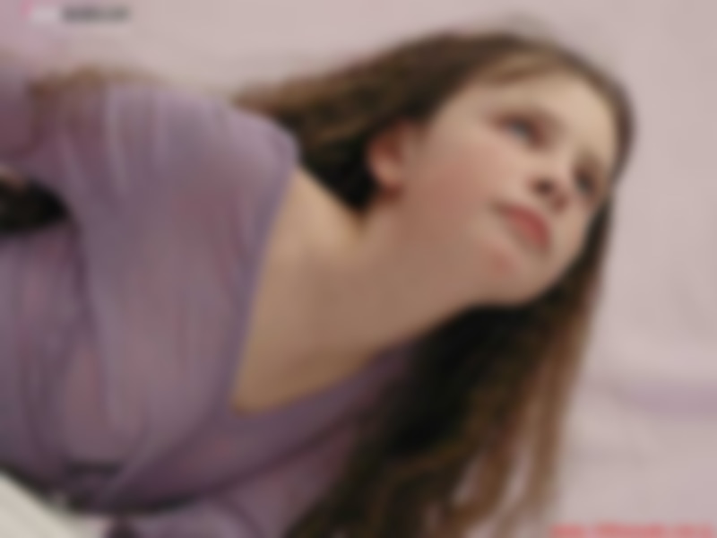 061.jpg